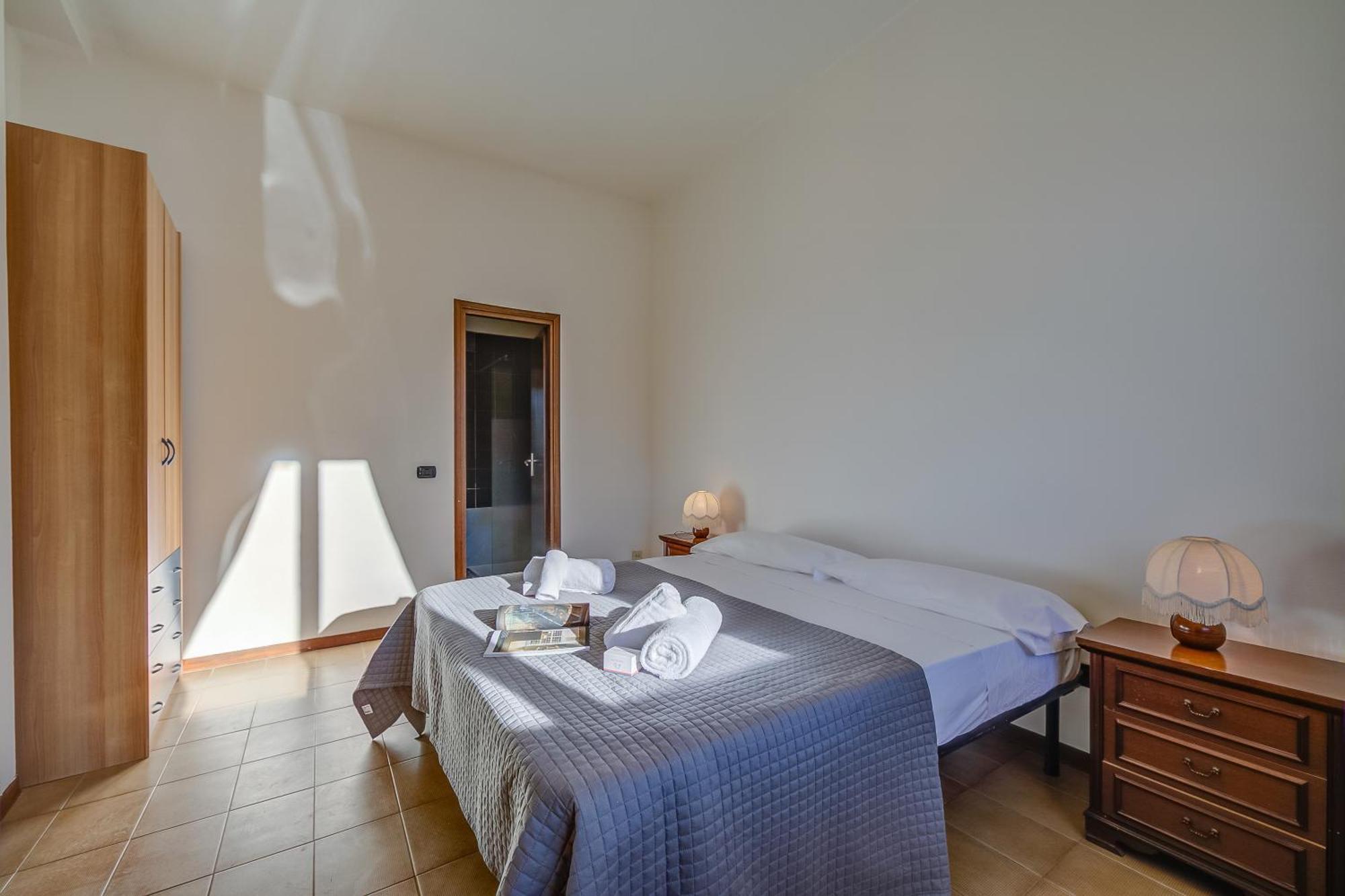Belvedere Apartments - Happy Rentals Colle Colle Sestriere Exteriér fotografie