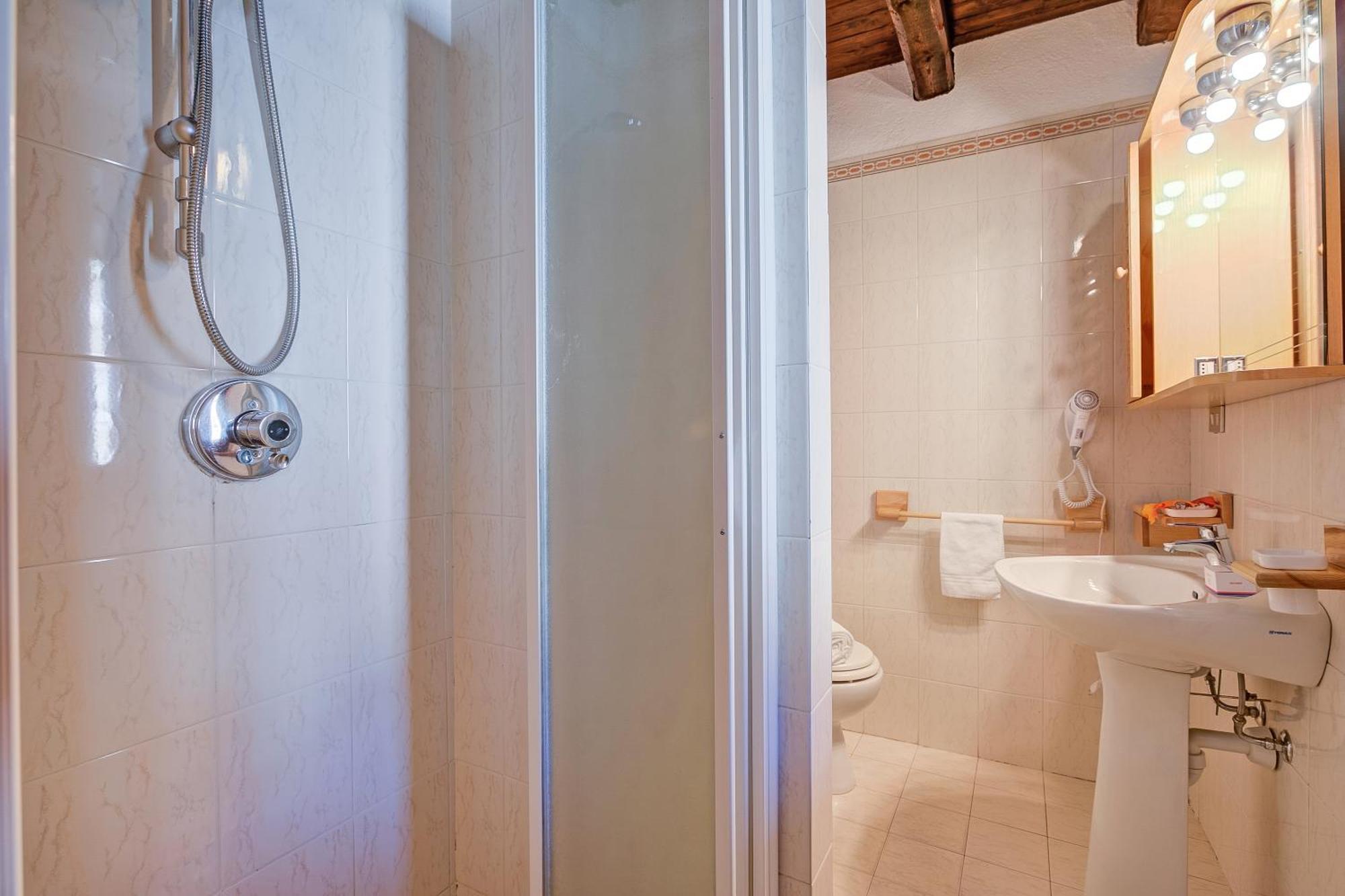 Belvedere Apartments - Happy Rentals Colle Colle Sestriere Exteriér fotografie